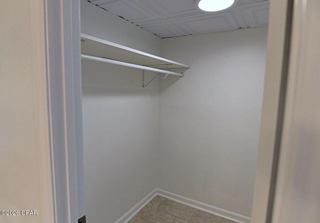 520 N Richard Jackson Boulevard 1904, Panama City Beach, FL 32407