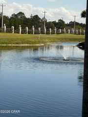 520 N Richard Jackson Boulevard 1904, Panama City Beach, FL 32407