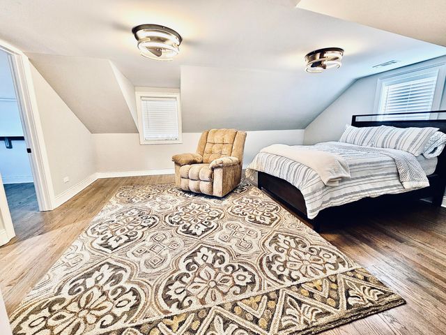 1982 S Benton Center Road, Benton Twp, MI 49022