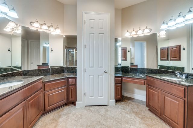 909 City Side Lane, Dallas, TX 75201