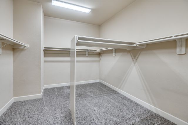 909 City Side Lane, Dallas, TX 75201