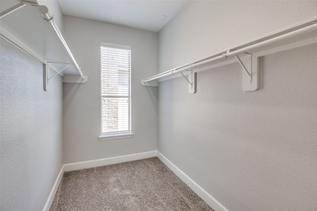 909 City Side Lane, Dallas, TX 75201