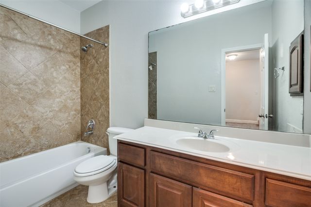 909 City Side Lane, Dallas, TX 75201
