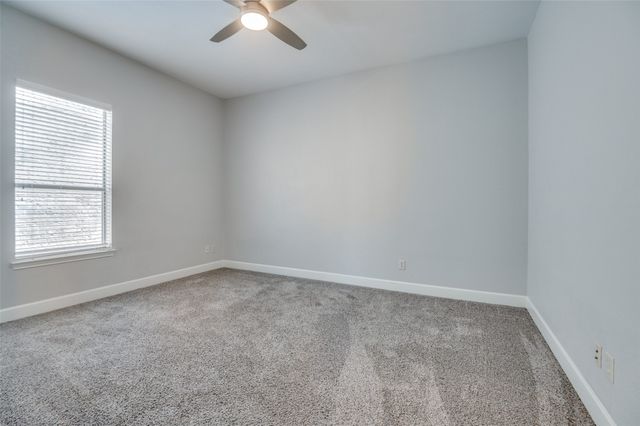 909 City Side Lane, Dallas, TX 75201