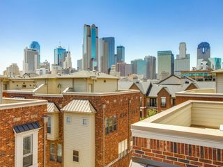 909 City Side Lane, Dallas, TX 75201