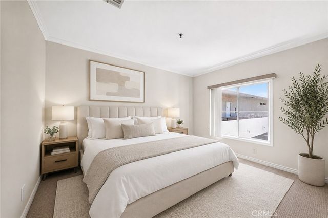 300 N El Molino 316, Pasadena, CA 91101