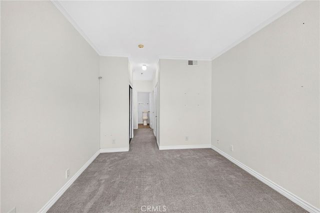 300 N El Molino 316, Pasadena, CA 91101