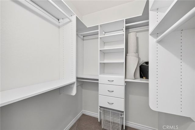 300 N El Molino 316, Pasadena, CA 91101