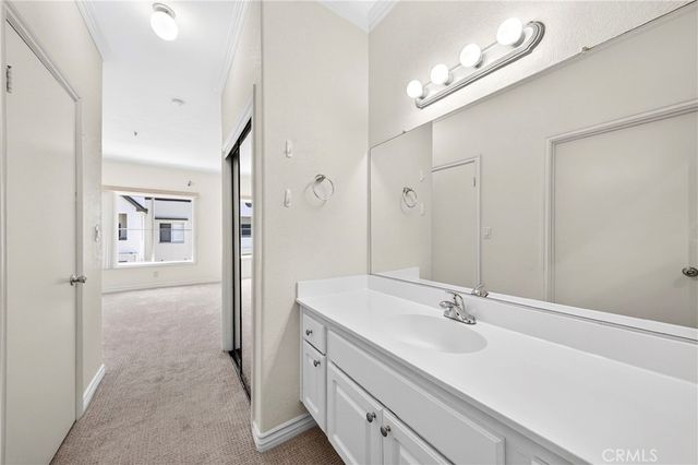 300 N El Molino 316, Pasadena, CA 91101