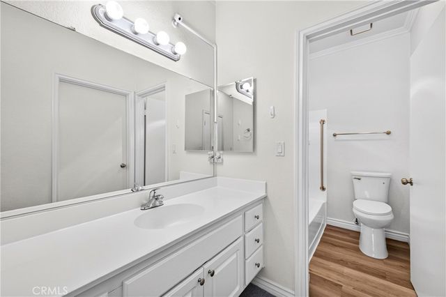 300 N El Molino 316, Pasadena, CA 91101