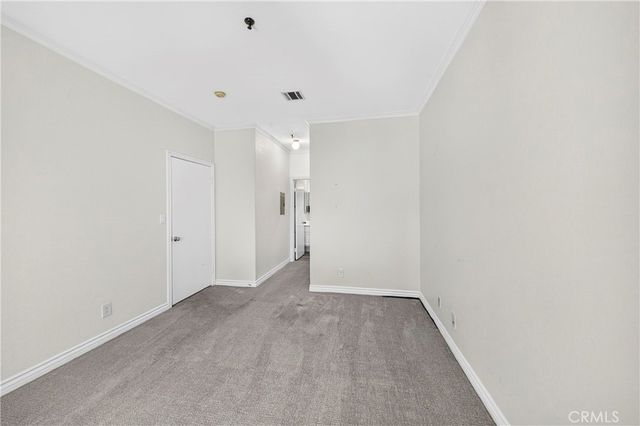 300 N El Molino 316, Pasadena, CA 91101