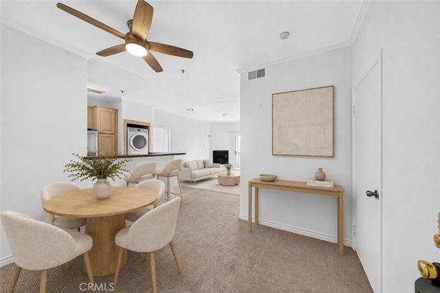 300 N El Molino 316, Pasadena, CA 91101