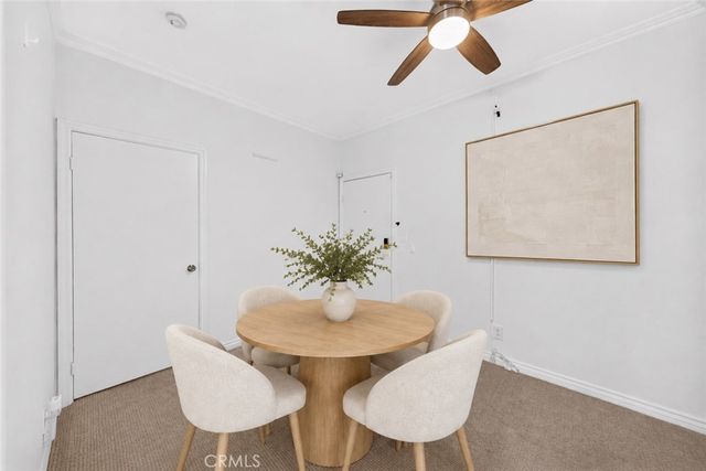 300 N El Molino 316, Pasadena, CA 91101