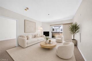 300 N El Molino 316, Pasadena, CA 91101