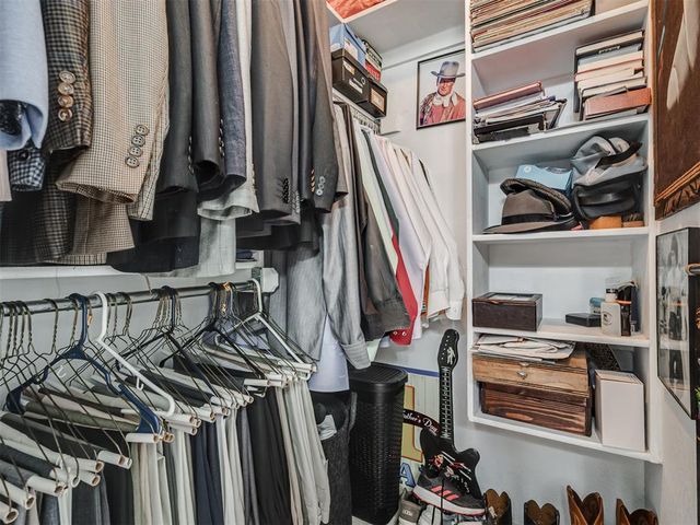 21919 Pleasant Ridge Road, Edmond, OK 73012