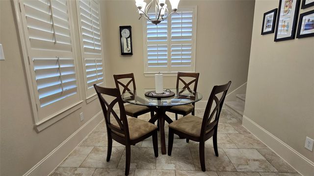 31826 Windwood Park Lane, Spring, TX 77386