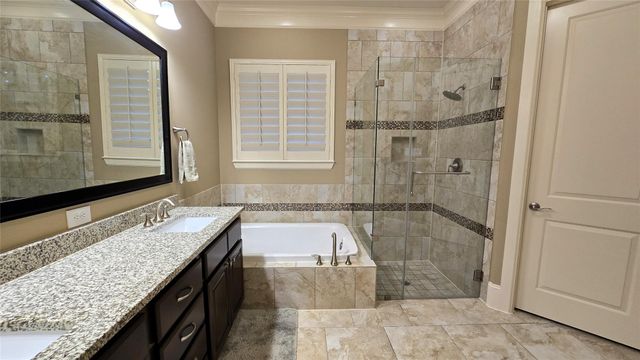 31826 Windwood Park Lane, Spring, TX 77386