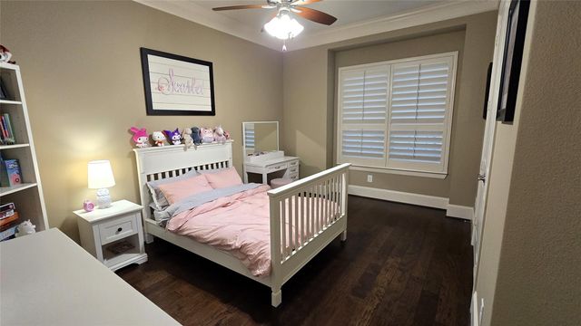 31826 Windwood Park Lane, Spring, TX 77386