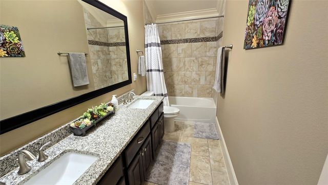 31826 Windwood Park Lane, Spring, TX 77386