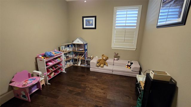 31826 Windwood Park Lane, Spring, TX 77386