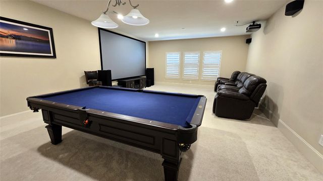 31826 Windwood Park Lane, Spring, TX 77386