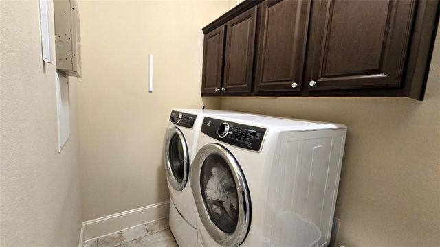 31826 Windwood Park Lane, Spring, TX 77386