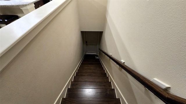 31826 Windwood Park Lane, Spring, TX 77386