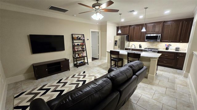 31826 Windwood Park Lane, Spring, TX 77386