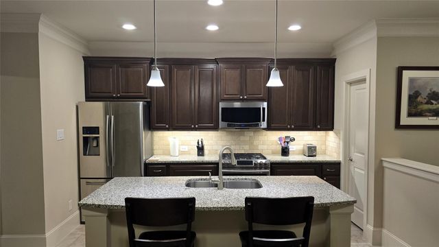 31826 Windwood Park Lane, Spring, TX 77386