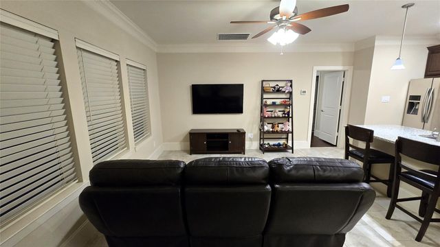 31826 Windwood Park Lane, Spring, TX 77386