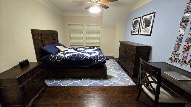 31826 Windwood Park Lane, Spring, TX 77386