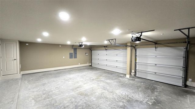 31826 Windwood Park Lane, Spring, TX 77386