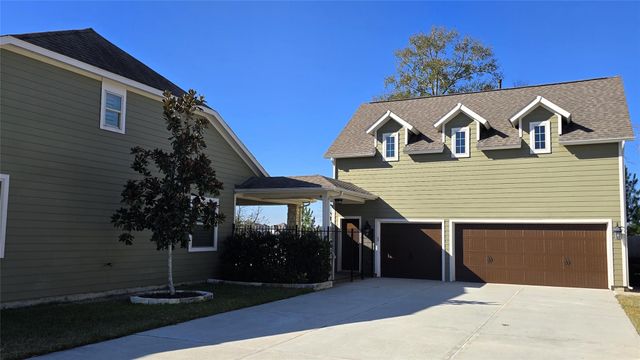 31826 Windwood Park Lane, Spring, TX 77386