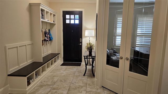 31826 Windwood Park Lane, Spring, TX 77386