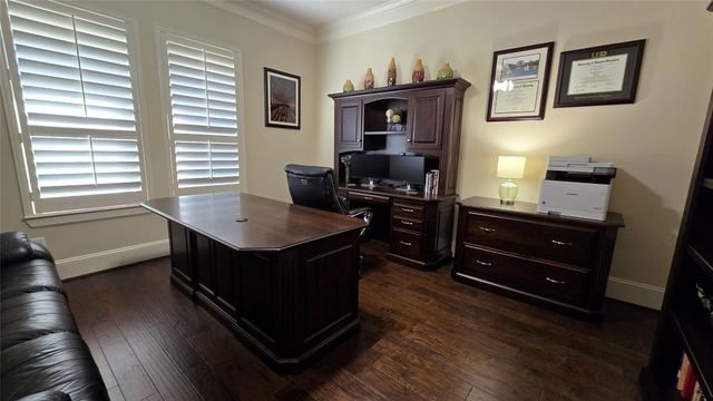 31826 Windwood Park Lane, Spring, TX 77386