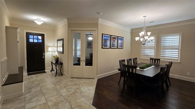 31826 Windwood Park Lane, Spring, TX 77386