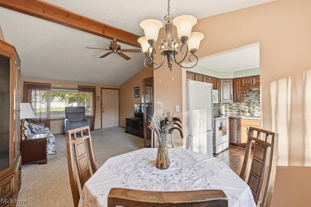 9131 Cambridge Drive, Northfield, OH 44067