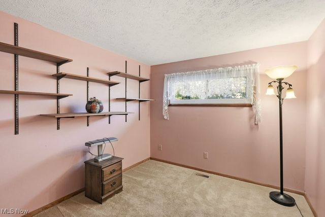 9131 Cambridge Drive, Northfield, OH 44067