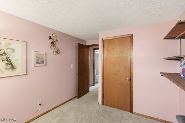 9131 Cambridge Drive, Northfield, OH 44067