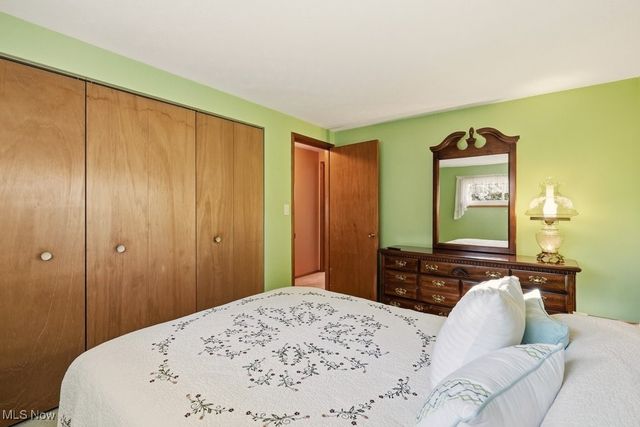 9131 Cambridge Drive, Northfield, OH 44067