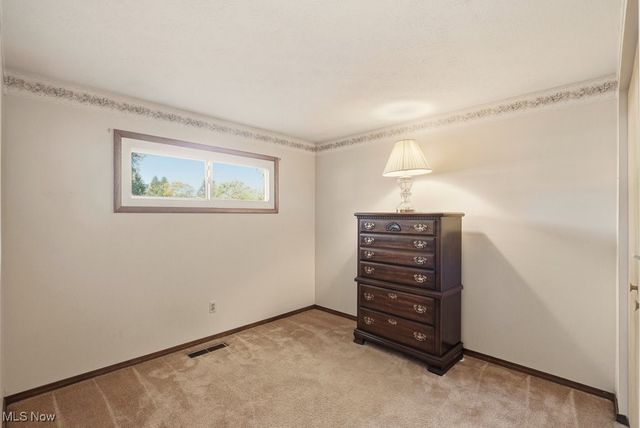 9131 Cambridge Drive, Northfield, OH 44067