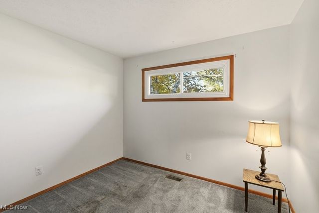 9131 Cambridge Drive, Northfield, OH 44067