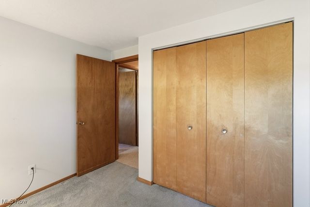 9131 Cambridge Drive, Northfield, OH 44067