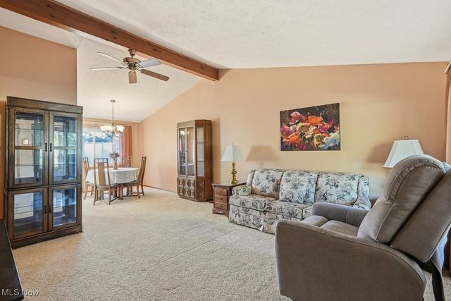 9131 Cambridge Drive, Northfield, OH 44067