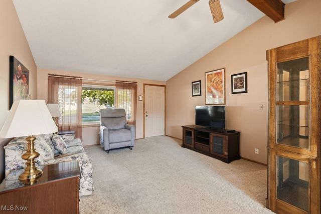 9131 Cambridge Drive, Northfield, OH 44067