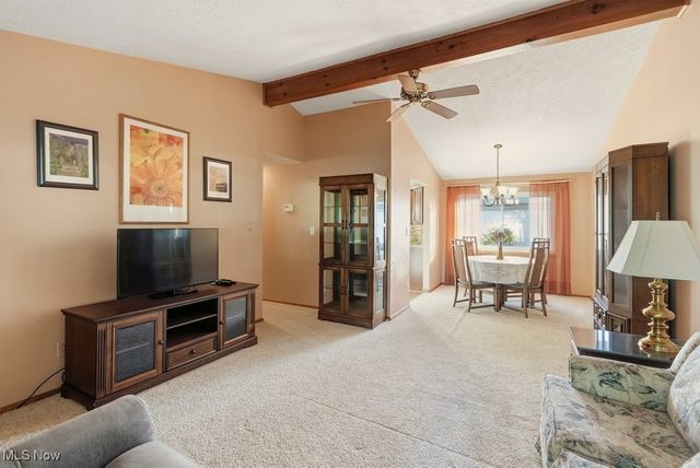 9131 Cambridge Drive, Northfield, OH 44067