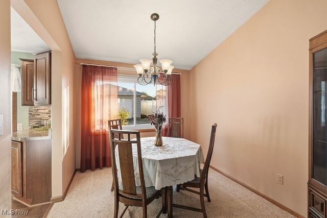 9131 Cambridge Drive, Northfield, OH 44067