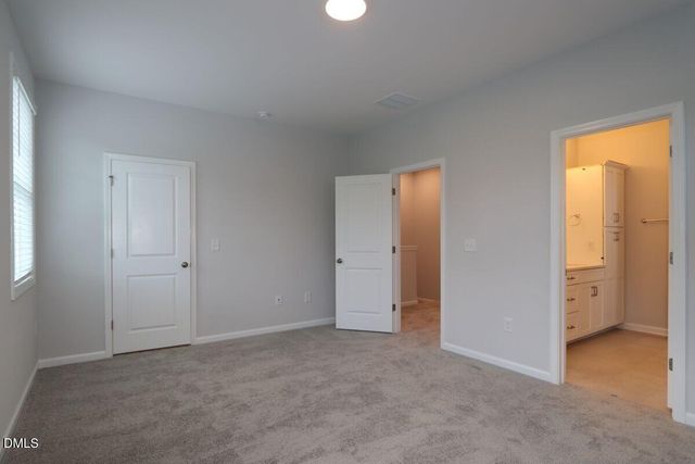 2269 Bay Minette Station, Apex, NC 27502
