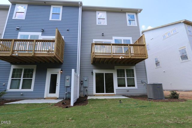 2269 Bay Minette Station, Apex, NC 27502