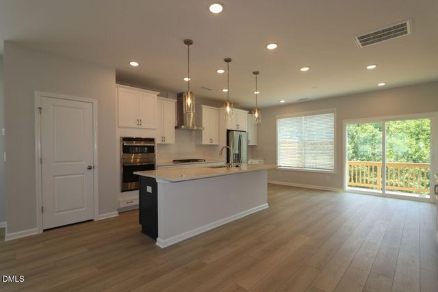 2269 Bay Minette Station, Apex, NC 27502